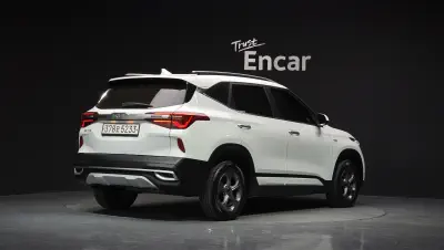 catalog-car-2