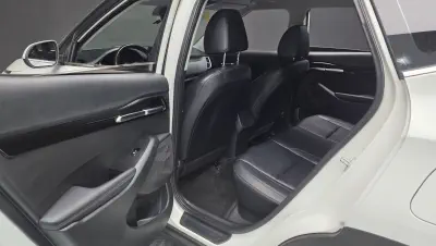 catalog-car-12