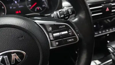 catalog-car-19
