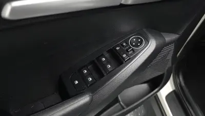 catalog-car-27