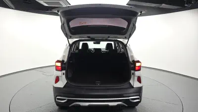 catalog-car-20