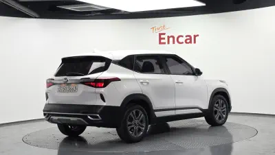 catalog-car-2