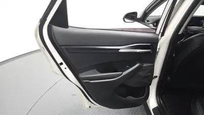 catalog-car-25