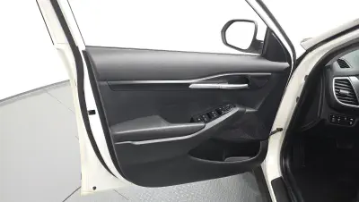 catalog-car-24