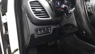 catalog-car-13