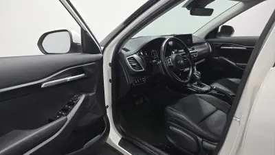 catalog-car-10