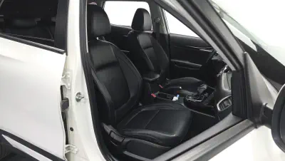 catalog-car-26