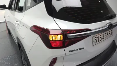 catalog-car-23