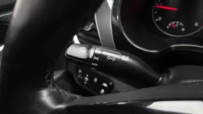 catalog-car-28