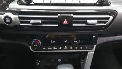catalog-car-17