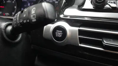 catalog-car-29