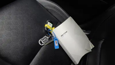 catalog-car-30