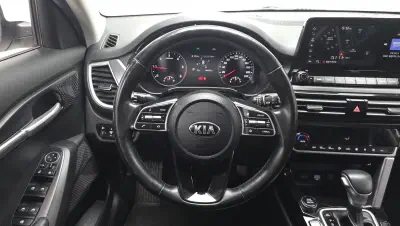 catalog-car-14