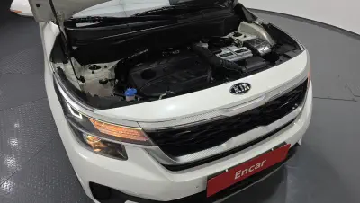 catalog-car-6