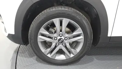 catalog-car-5