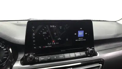 catalog-car-15