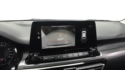 catalog-car-16
