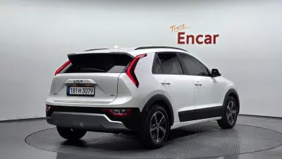 catalog-car-2