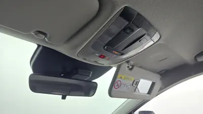 catalog-car-20