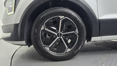 catalog-car-5