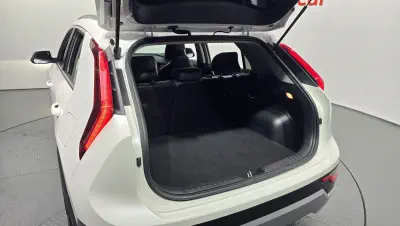 catalog-car-19