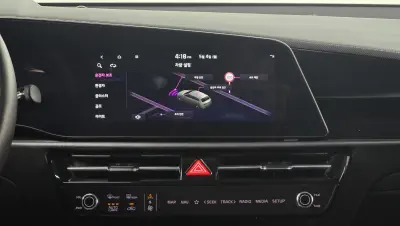 catalog-car-12