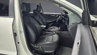 catalog-car-10