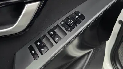 catalog-car-16