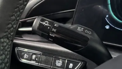 catalog-car-15