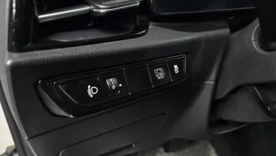 catalog-car-14