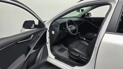 catalog-car-17