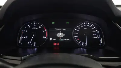 catalog-car-8