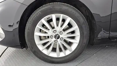 catalog-car-5