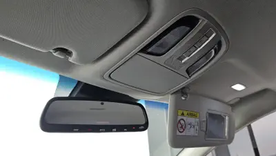 catalog-car-17