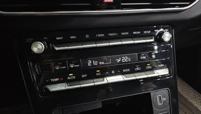 catalog-car-19