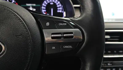 catalog-car-16