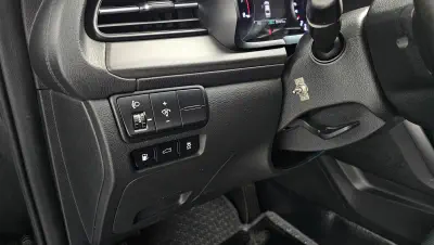catalog-car-18