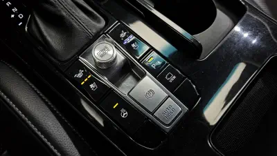 catalog-car-15