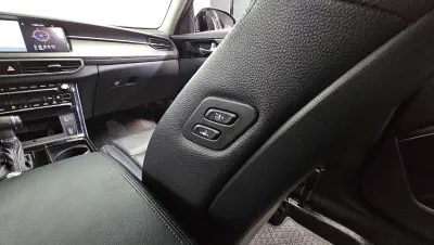catalog-car-20