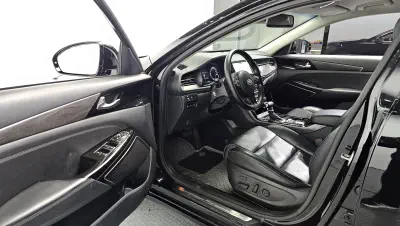 catalog-car-10