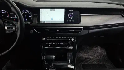 catalog-car-12