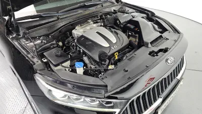 catalog-car-6
