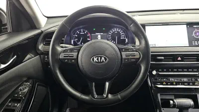 catalog-car-13