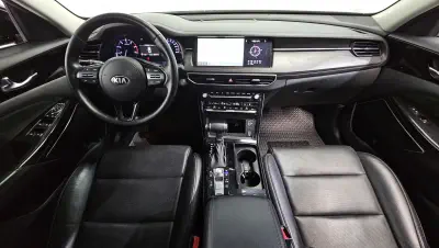 catalog-car-7