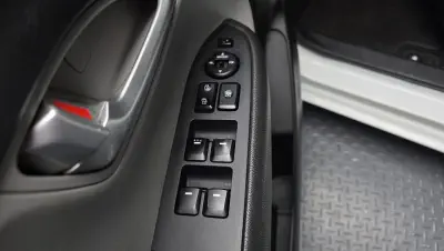 catalog-car-14