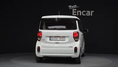 catalog-car-4