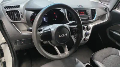 catalog-car-13