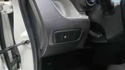 catalog-car-15