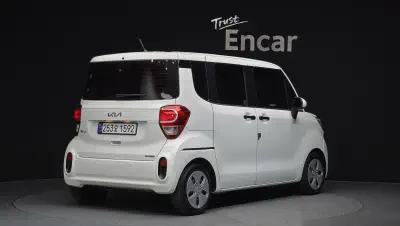 catalog-car-2