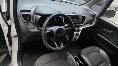 catalog-car-7